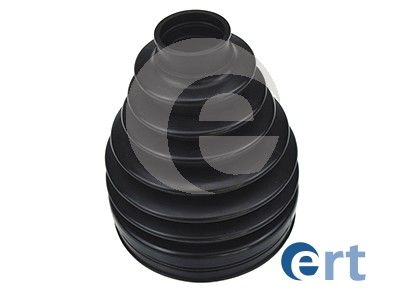 

Пыльник ШРУСа к-кт ERT 500412t, Пыльник ШРУСа к-кт ERT 500412t ERT 500412t