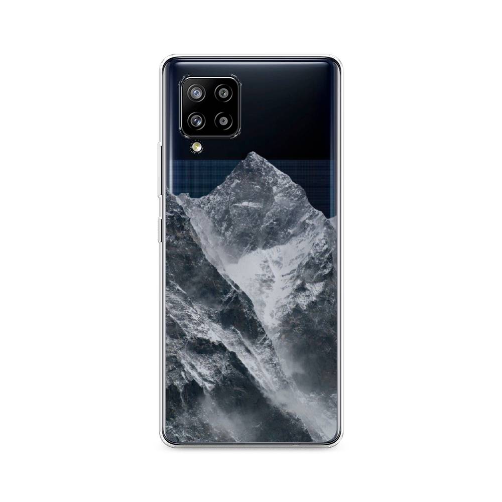 Чехол на Samsung Galaxy A42  