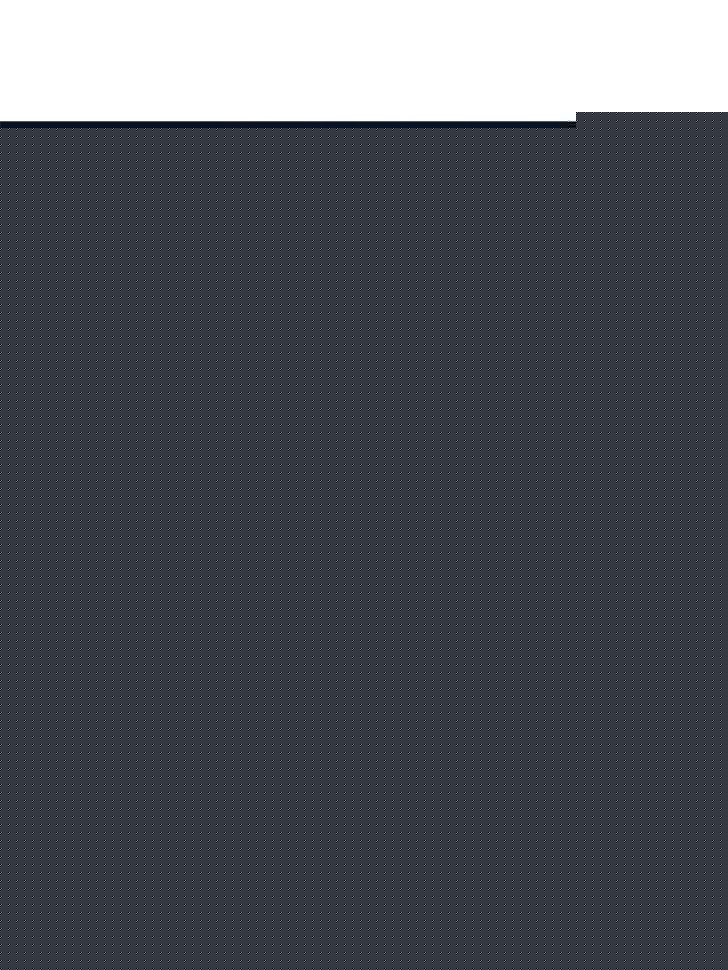 Штатная магнитола Teyes CC3 2K 360 Volkswagen Jetta 5 2005-2010 F1 кондиционер 6580500₽