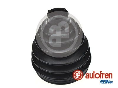

Поршень AUTOFREN SEINSA d8518t, Поршень AUTOFREN SEINSA d8518t AUTOFREN SEINSA d8518t