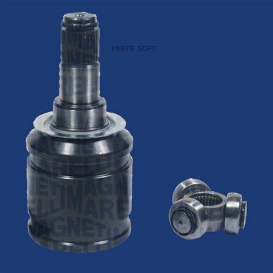 

MAGNETI MARELLI 302009100037 Шрус внутренний 1шт