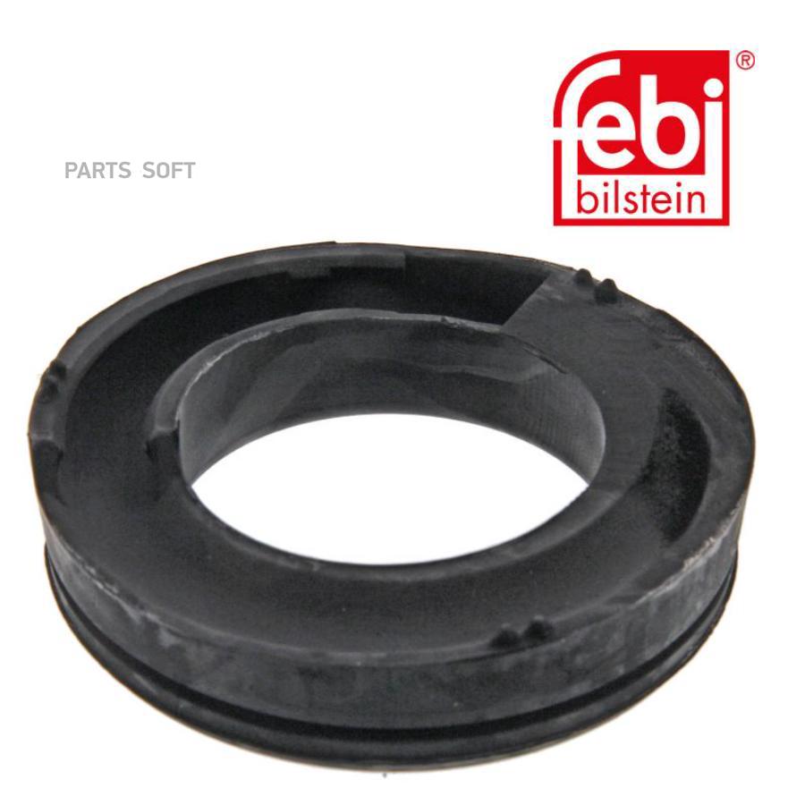 

FEBI 17088 Проставка пружины