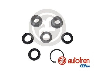 

Р-кт торм.цил. HYUNDAI COUPE (RD),KIA MAGENTIS (GD/ MS),HYUNDAI SONATA IV (EF)