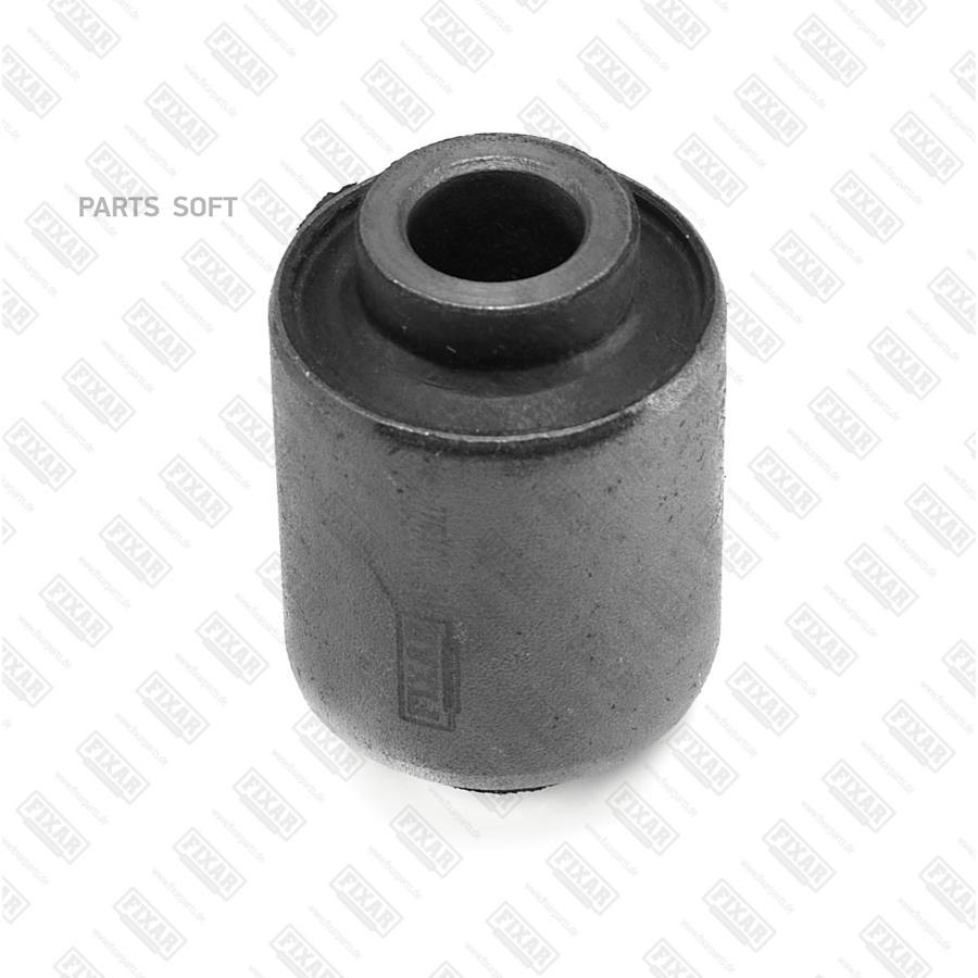 

FIXAR FG1139 Сайлентблок задней цапфы нижний 1шт