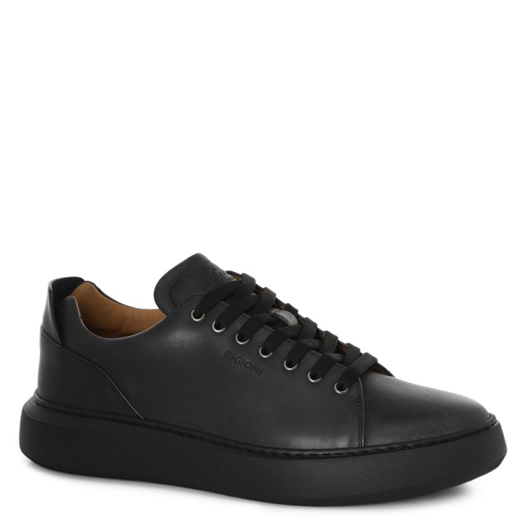 

Кеды мужские Dino Bigioni DBS2727 серые 40.5 EU, DBS2727