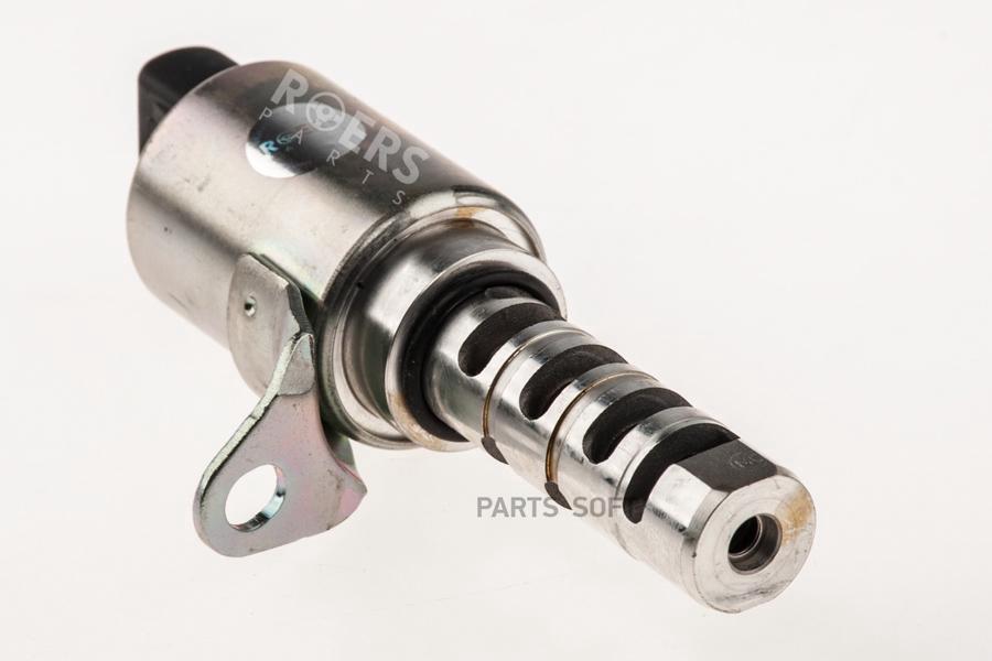 

Клапан Электромагнитный Изменения Фаз Грм Roers-Parts RPL3K914420A