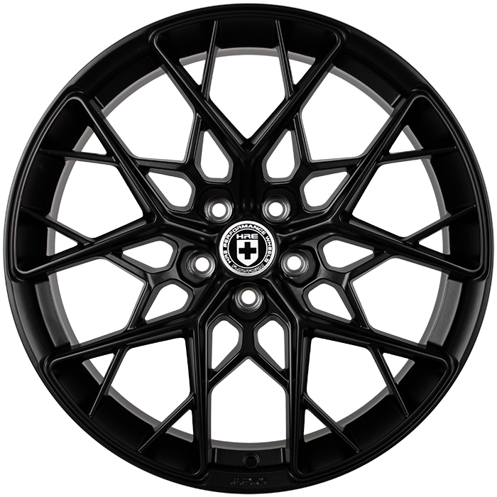

Литые диски FF FF10-1416 8.5xR20/5x114.3 D73.1 ET30, FF10-1416 8.5xR20/5x114.3 D73.1 ET30