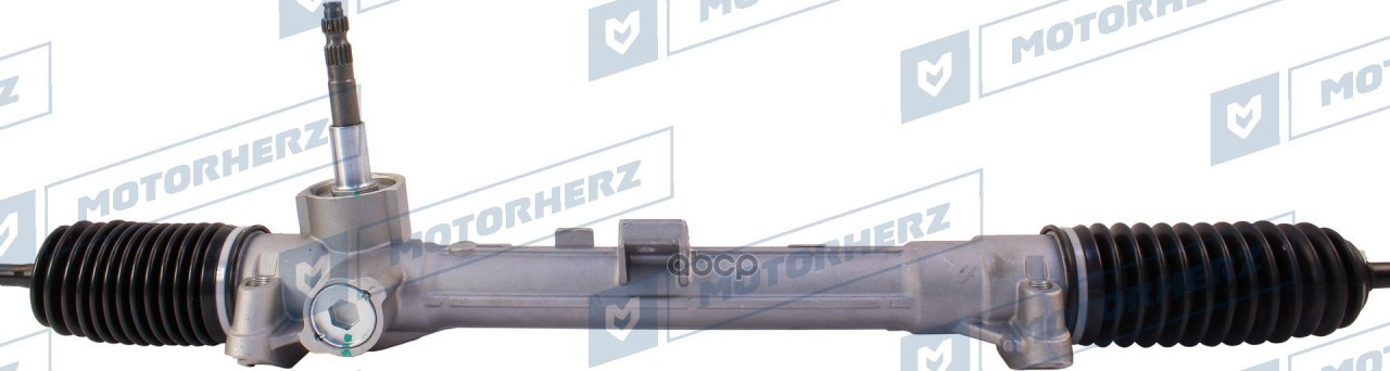 

Рулевая рейка с тягами механическая Motorherz m50441nw