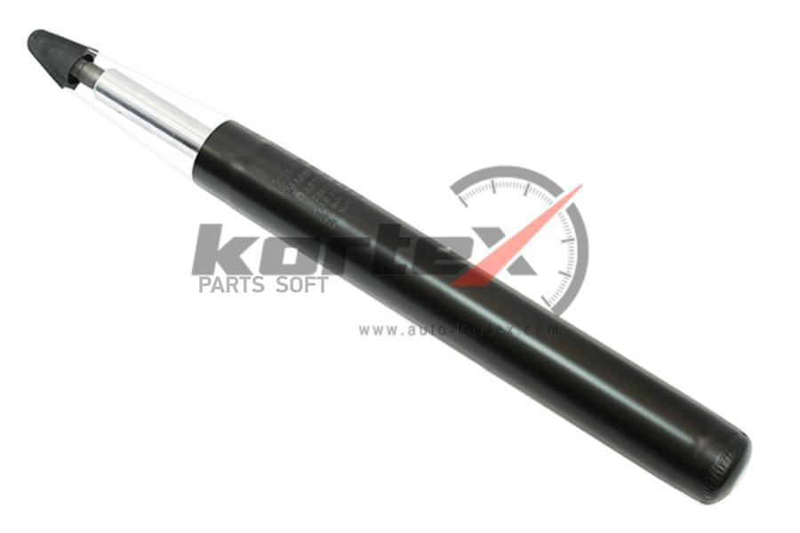 

Амортизатор Daewoo Nexia Перед.Газ. KORTEX арт. KSA099STD