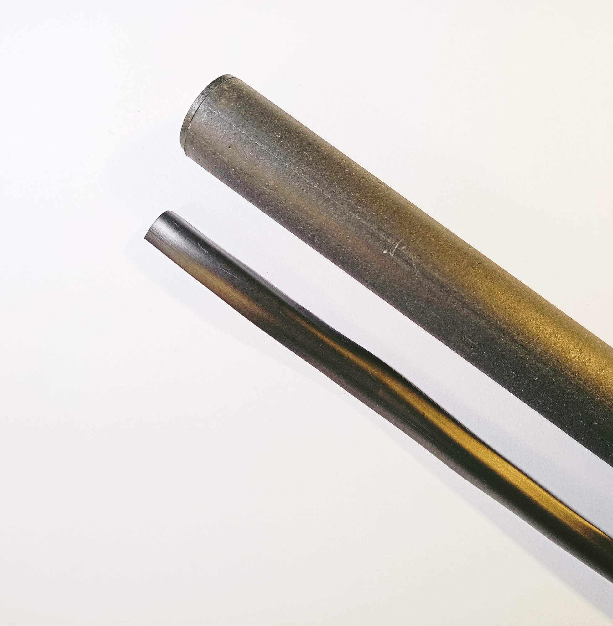 

Накладка Стрелка11 Антискол (4-х арок) для Mazda MPV, Mazda MPV