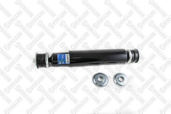 

Амортизатор подвески Stellox 8705517sx