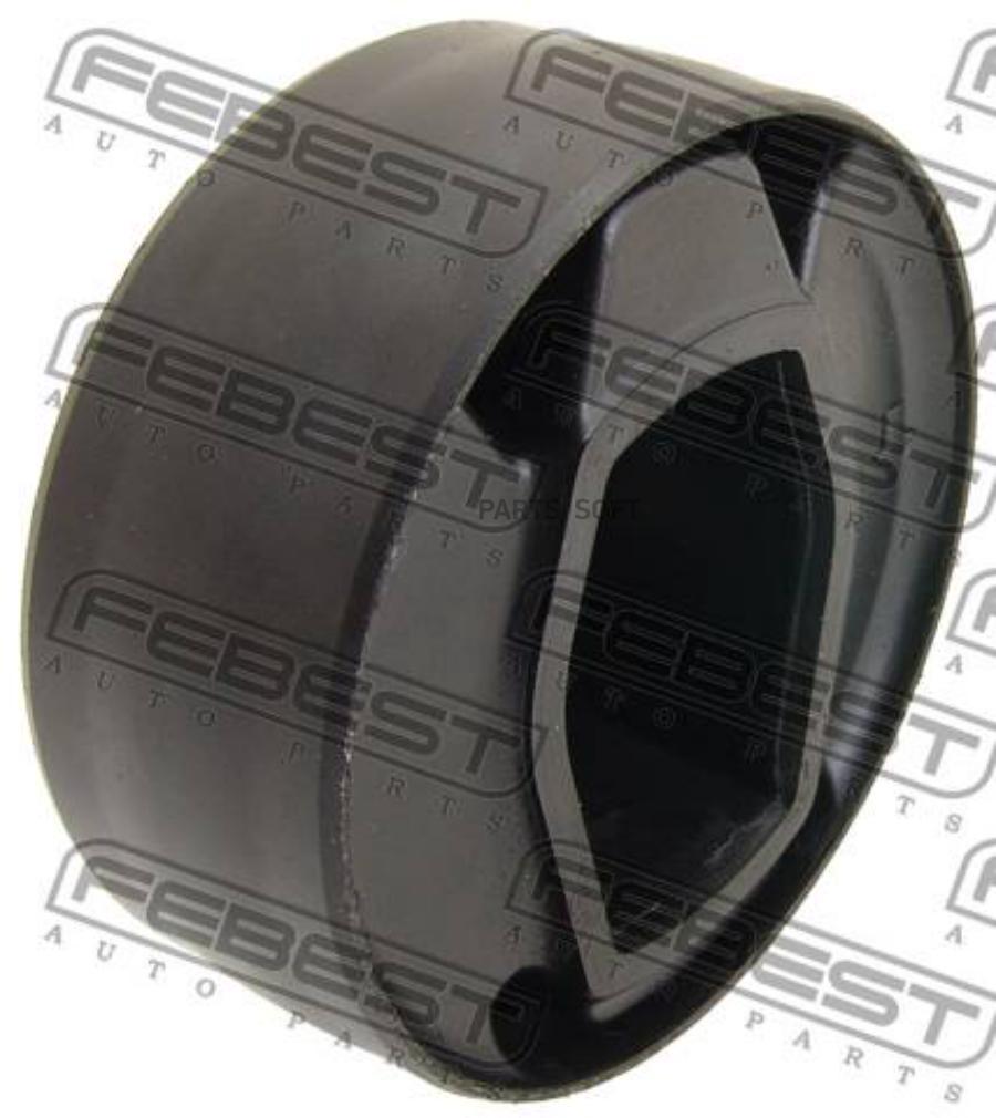 

FEBEST TAB-340 Подушка зад.дифференциала TOYOTA RAV4 ACA3#/ALA3#/GSA33/ZSA3# 2005-2013