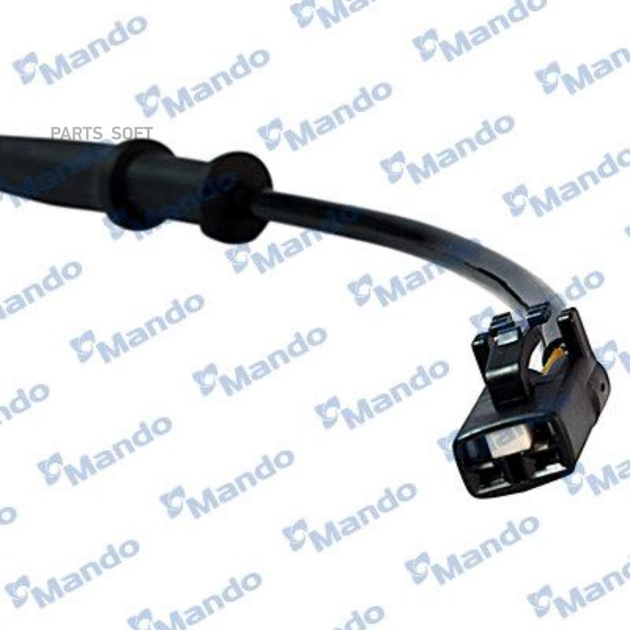 

Датчик Abs Mando арт. EX9567125300