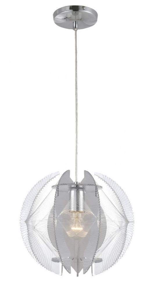 

Globo Подвесной светильник Pollux 15827