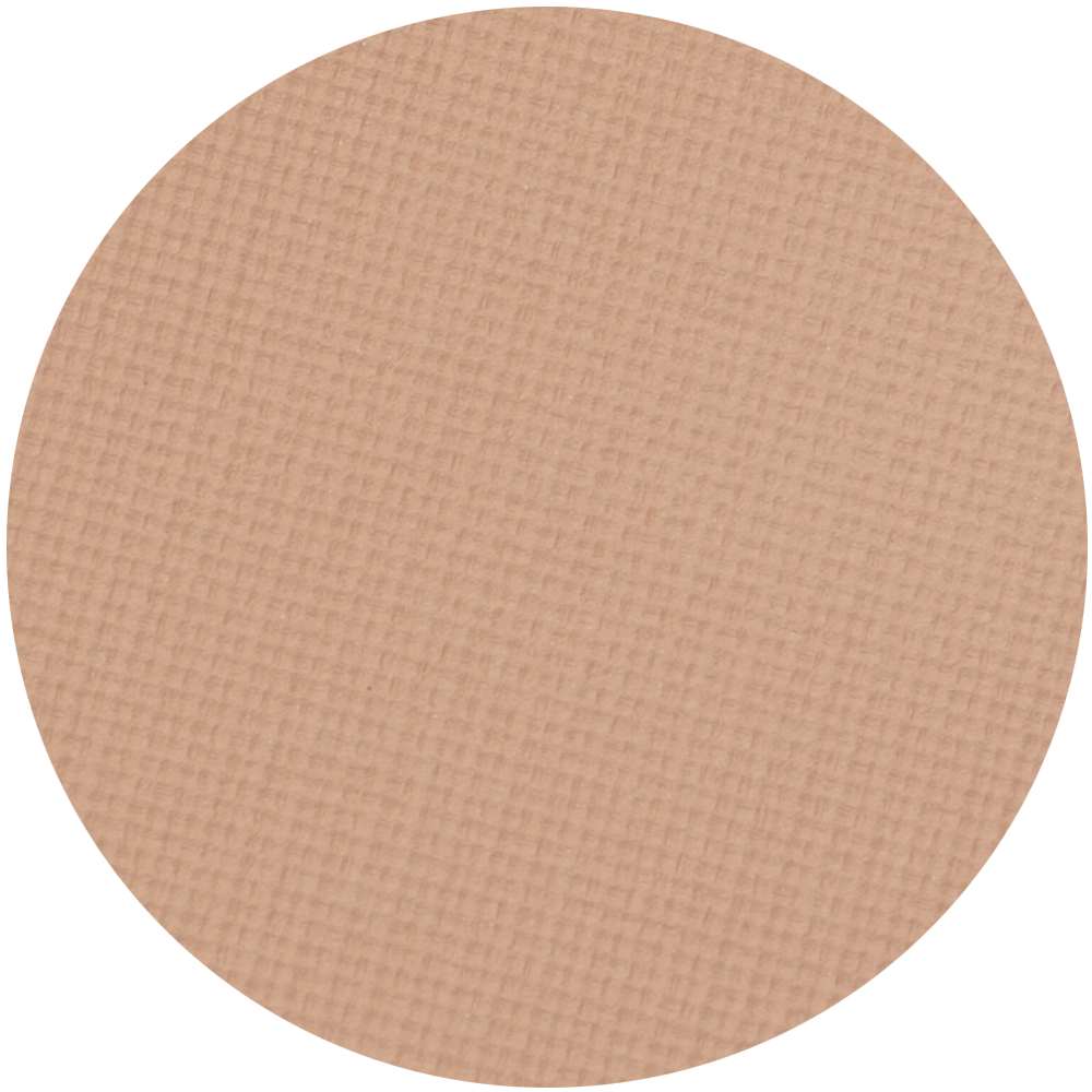 

Тон-пудра "Dual Finish"/Dual Finish 10 гр. (Цв: 004)