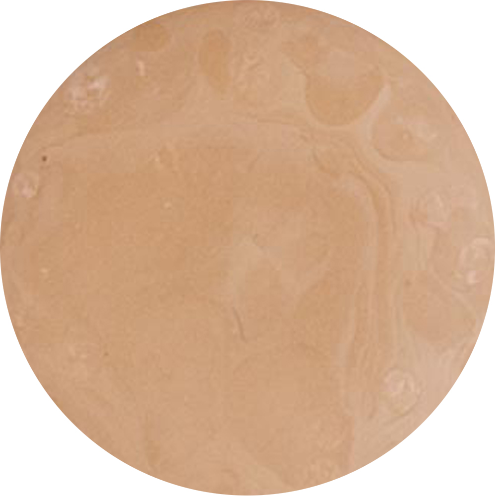 

Тон-основа Micro для Airbrush "HD"/HD Micro Foundation On Air 75 мл. (Цв: 360)