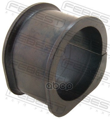 

FEBEST SBGBB12L SBGB-B12L_втулка рейки рулевой!\ Subaru Forester/Impreza/Legacy 89-02