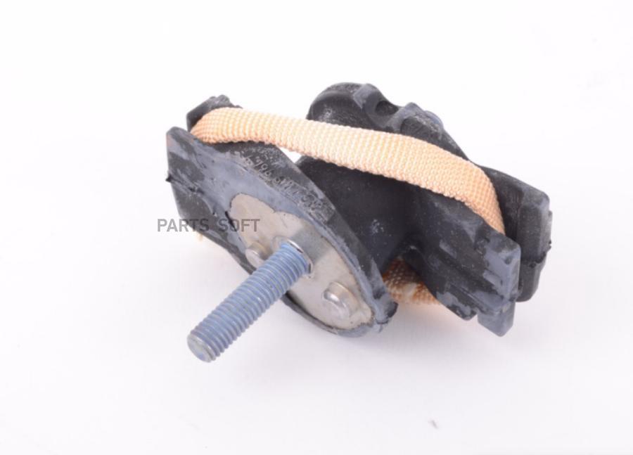 

Подшипник Кпп BMW 22 31 6 796 617