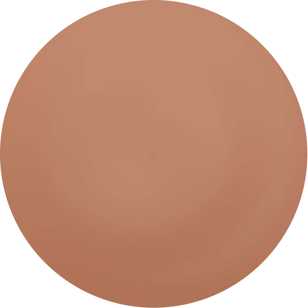 фото Тон-корректор в запаснике серии "dcl"/dcl foundation cream 4 мл. (цв: 8) nobrand