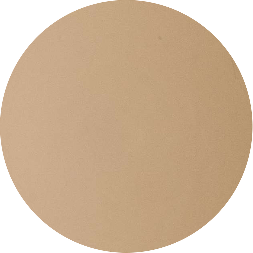 

Тон-корректор в запаснике серии "DCL"/DCL Foundation Cream 4 мл. (Цв: 14)