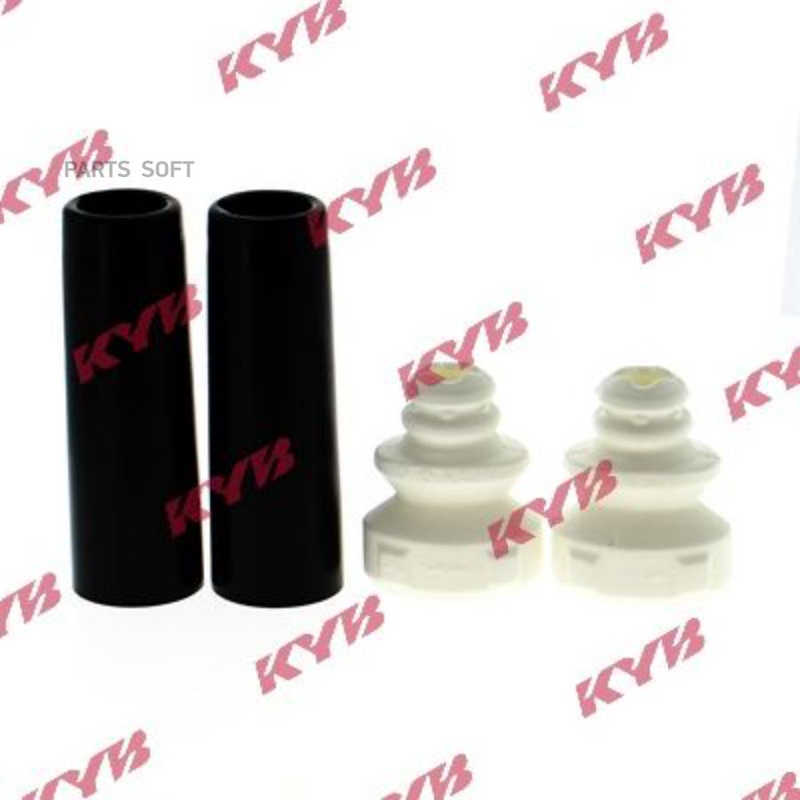 

Защитный комплект амортизатора Kayaba 910002