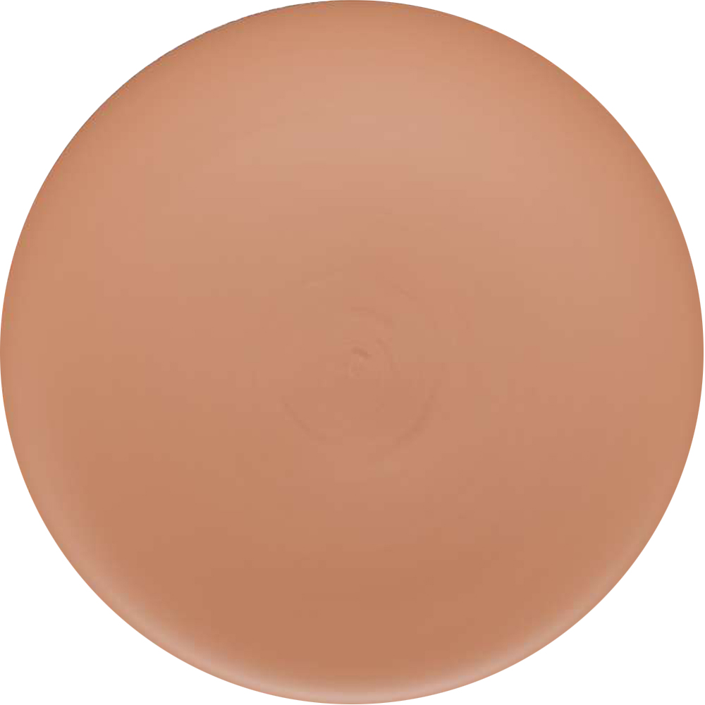 

Тон-корректор в запаснике серии "DCL"/DCL Foundation Cream 4 мл. (Цв: 5)