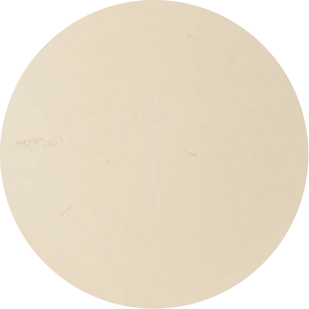 

Тон-корректор в запаснике серии "DCL"/DCL Foundation Cream 4 мл. (Цв: 9)