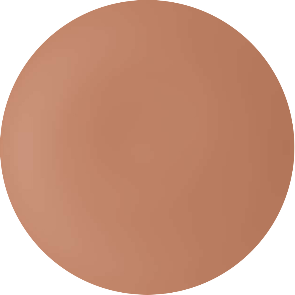 

Тон-корректор в запаснике серии "DCL"/DCL Foundation Cream 4 мл. (Цв: 7)
