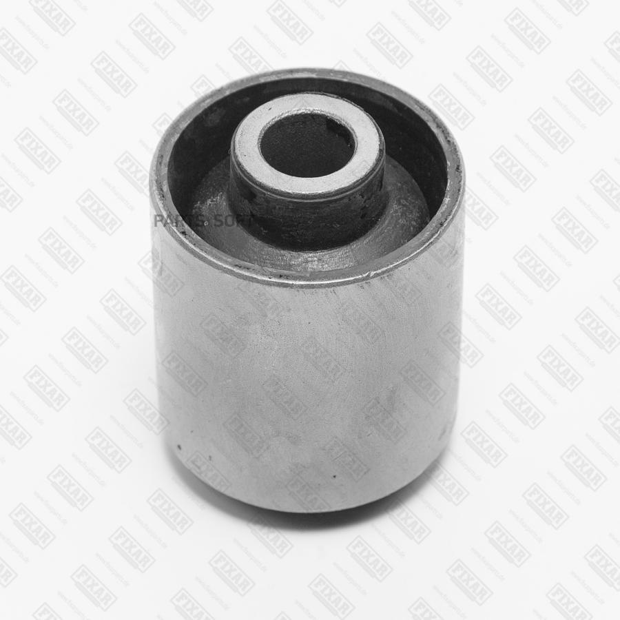 

Сайлентблок Заднего Кулака FIXAR арт. FG0470