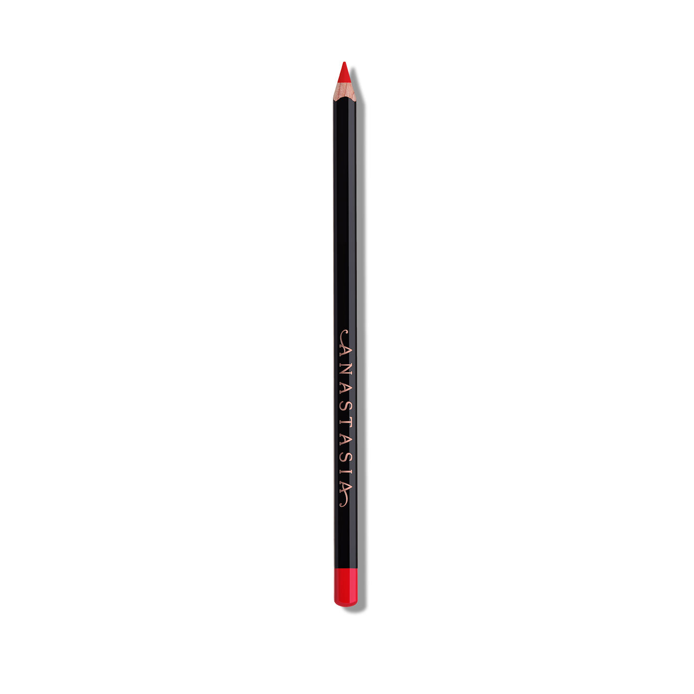 Карандаш для губ Anastasia Beverly Hills Lip Liner, Cherry, 1,49 г