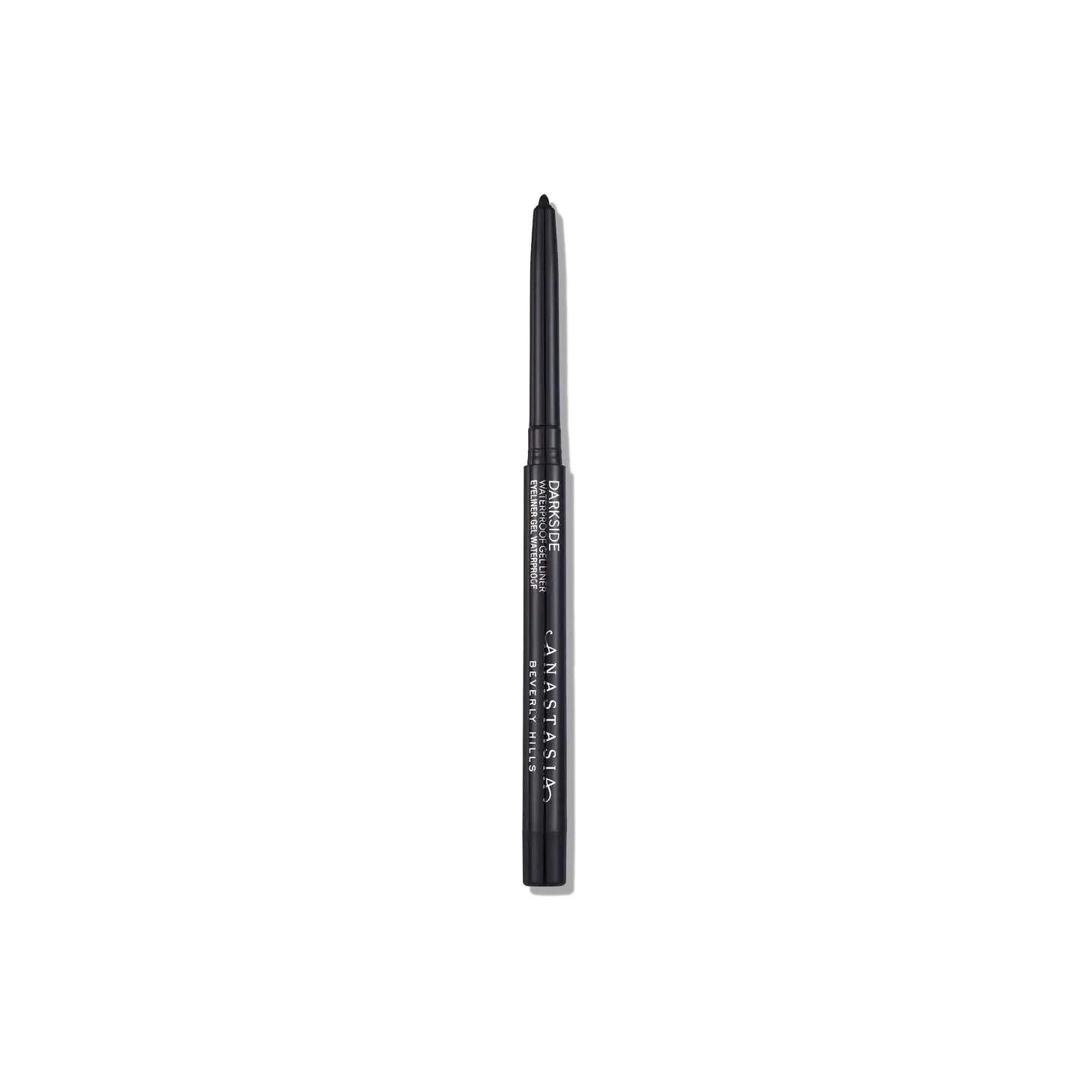 Карандаш для глаз Anastasia Beverly Hills Darkside Waterproof Eyeliner, 0,3 г