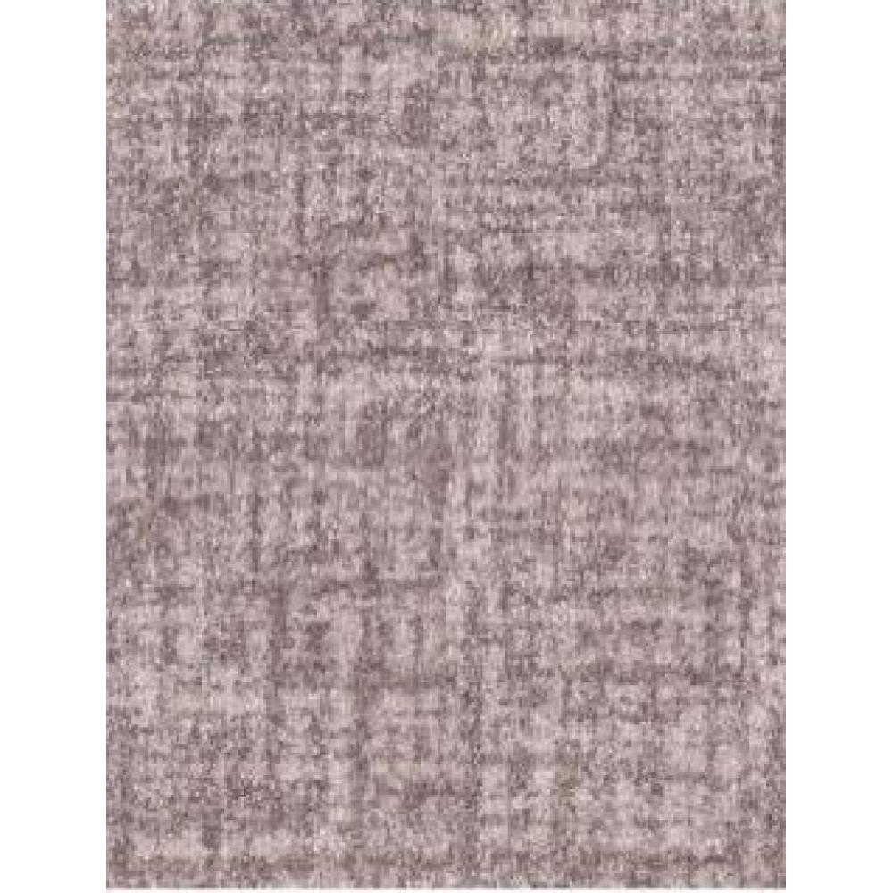 

Ковровая дорожка Merinos 400х2 500, 2551