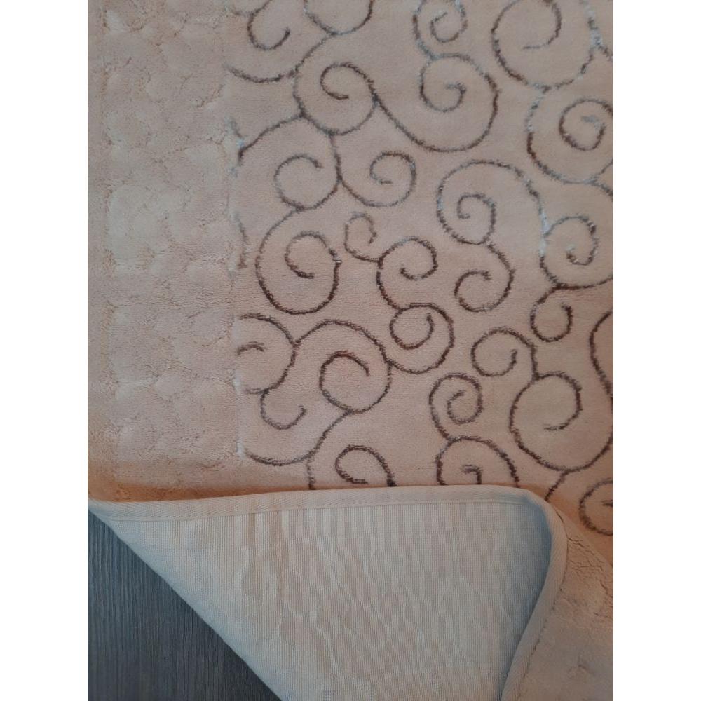 

Ковер Merinos 80х200, 2547