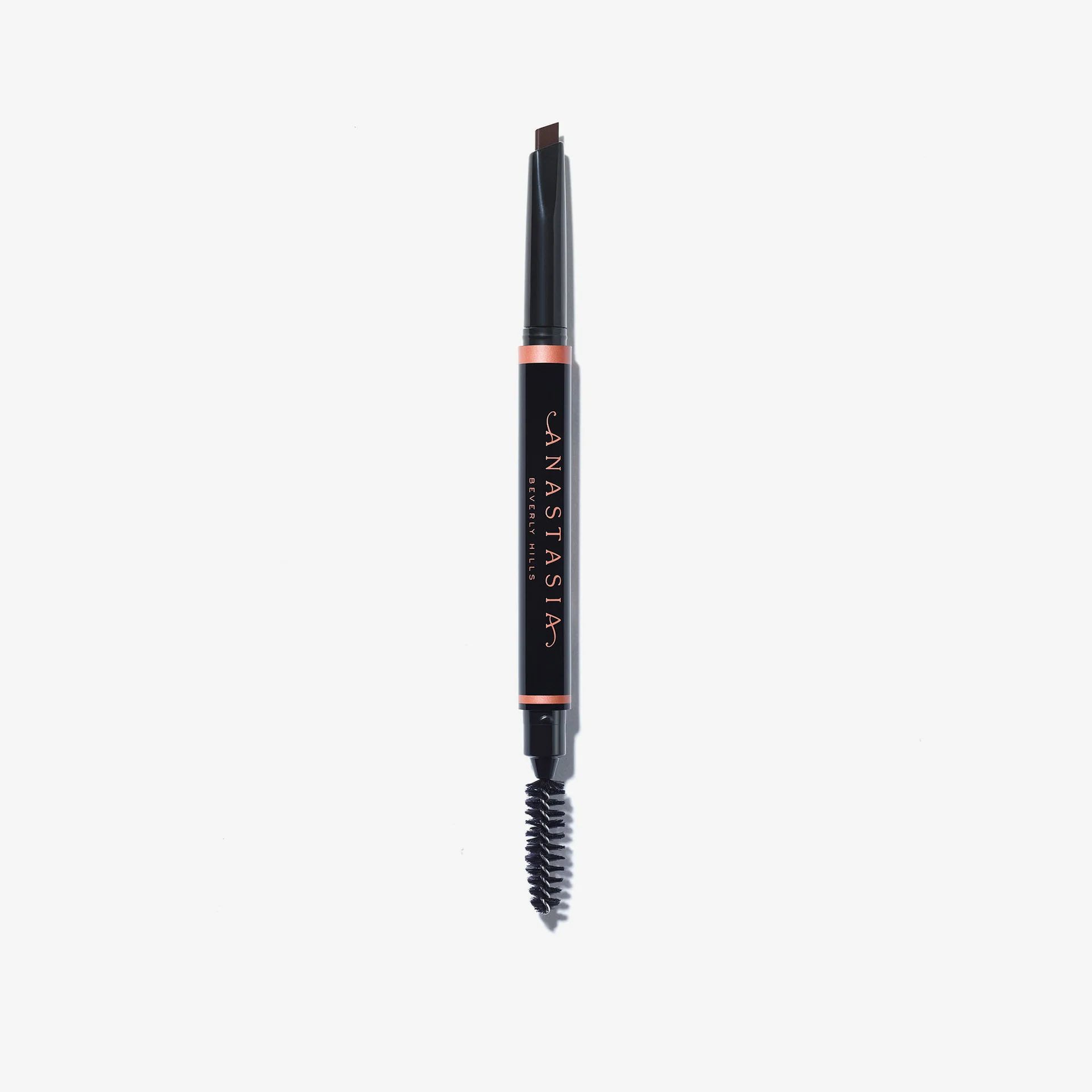 Карандаш для бровей Anastasia Beverly Hills Brow Definer тон Medium Brown 0,2 г