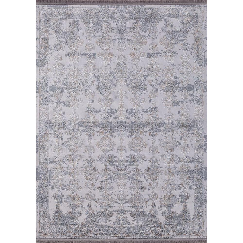 

Ковер Merinos 200х300, 2543