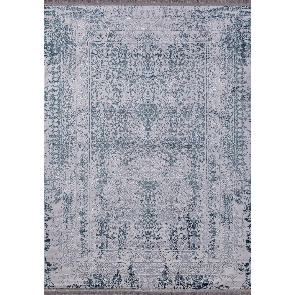 

Ковер Merinos 120х180, 2540