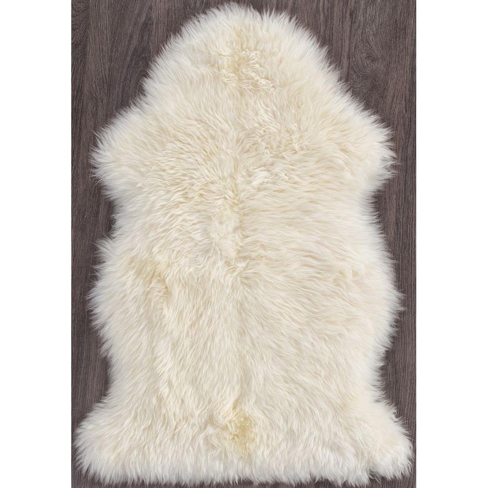

Ковер Merinos 55х95, 2536