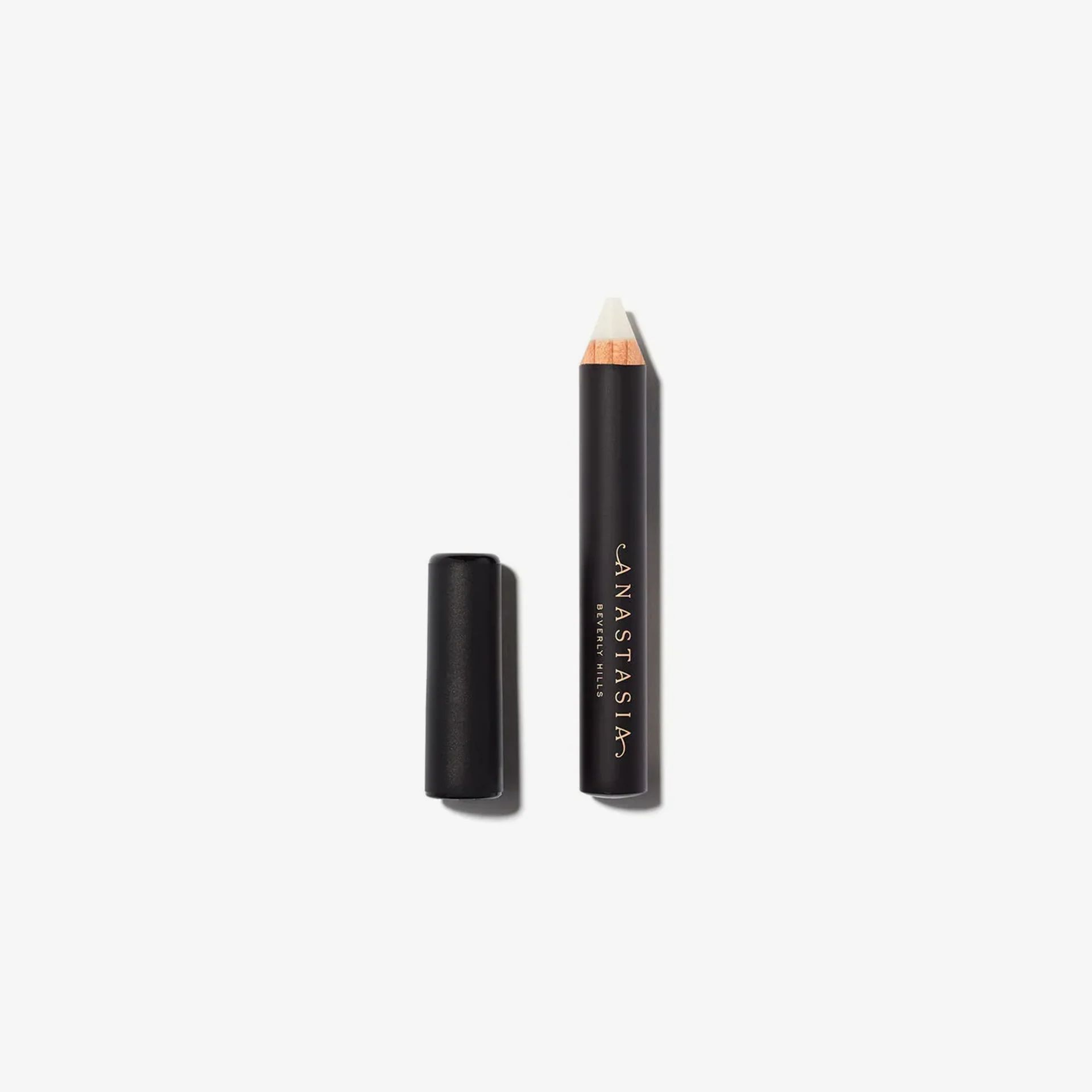 Карандаш для бровей Anastasia Beverly Hills Brow Primer прозрачный 0,8 г