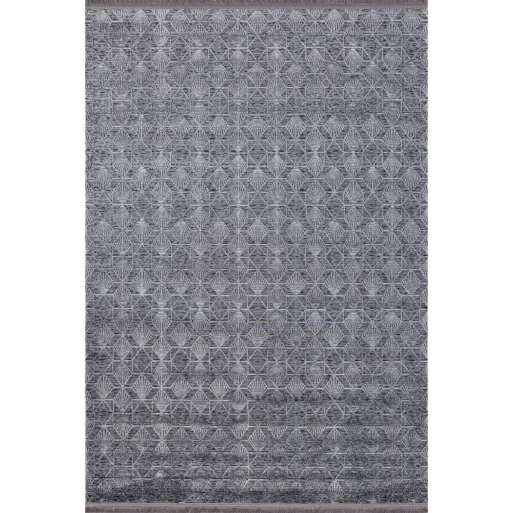 

Ковер Merinos 120х180, 2534