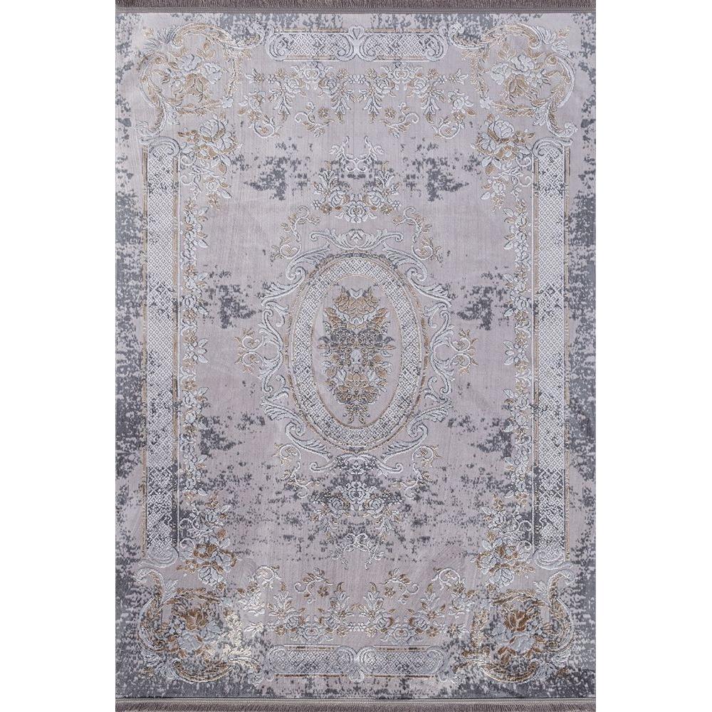 

Ковер Merinos 80х150, 2529