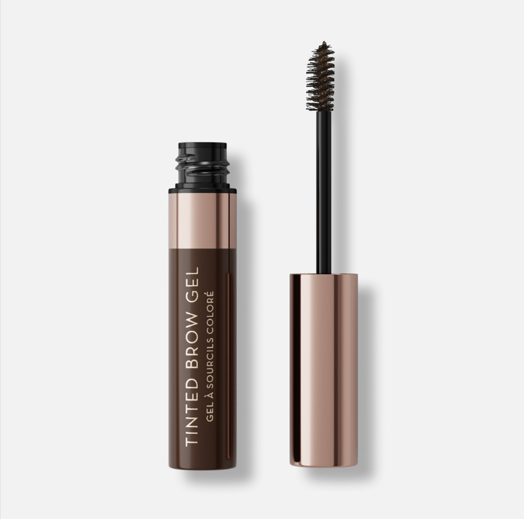 Гель для бровей Anastasia Beverly Hills Tinted Brow Gel тон Granite 9 мл