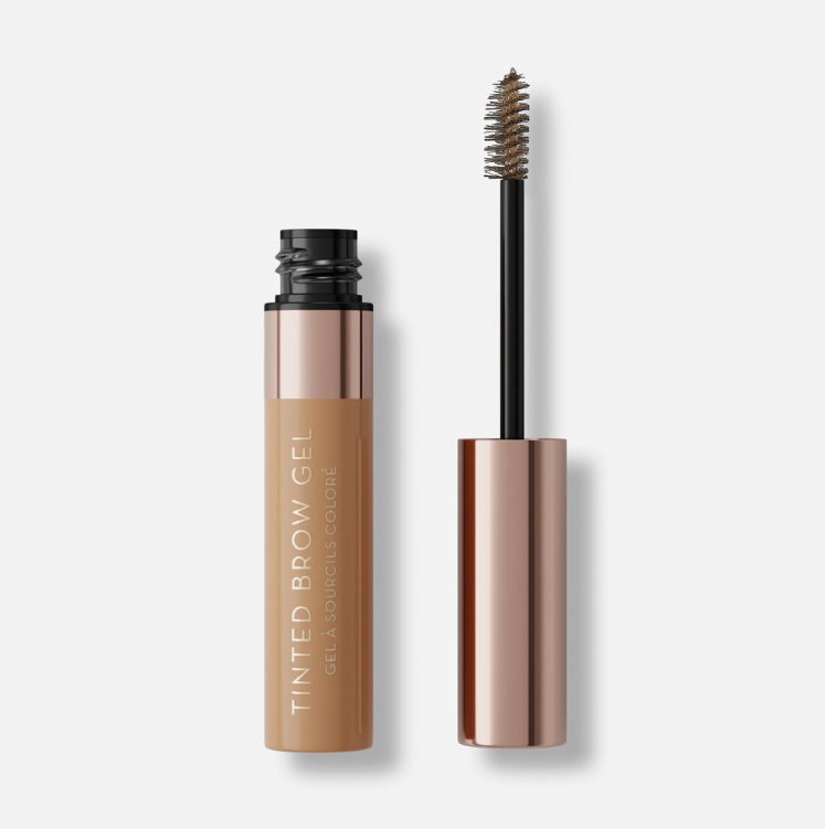 Гель для бровей Anastasia Beverly Hills Tinted Brow Gel тон Blonde 9 мл