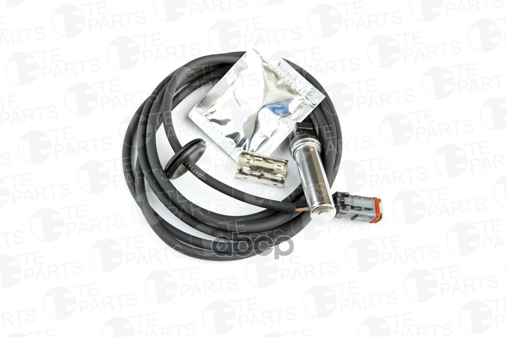 

TEPARTS Датчик АБС VOLVO FH колеса заднего левого прямой L=2650мм TE PARTS