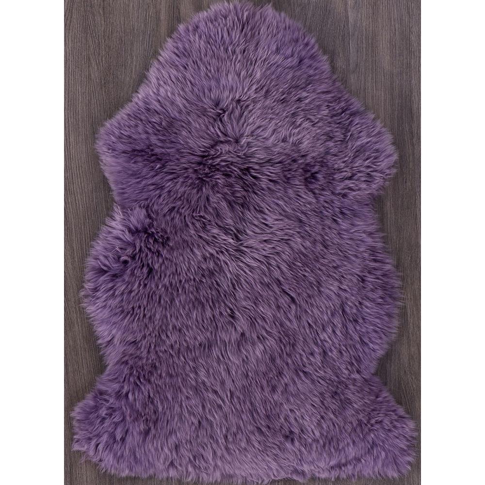

Ковер Merinos 55х95, 2518