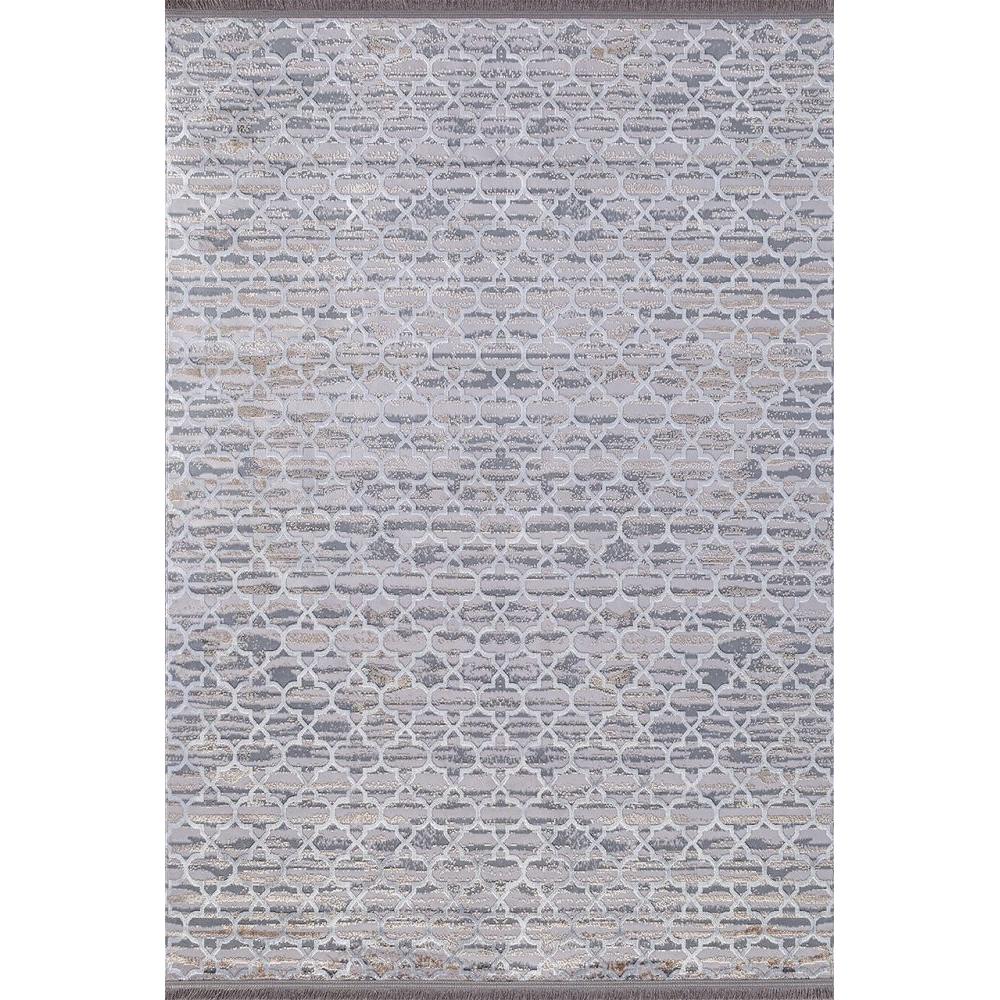 

Ковер Merinos 80х150, 2511