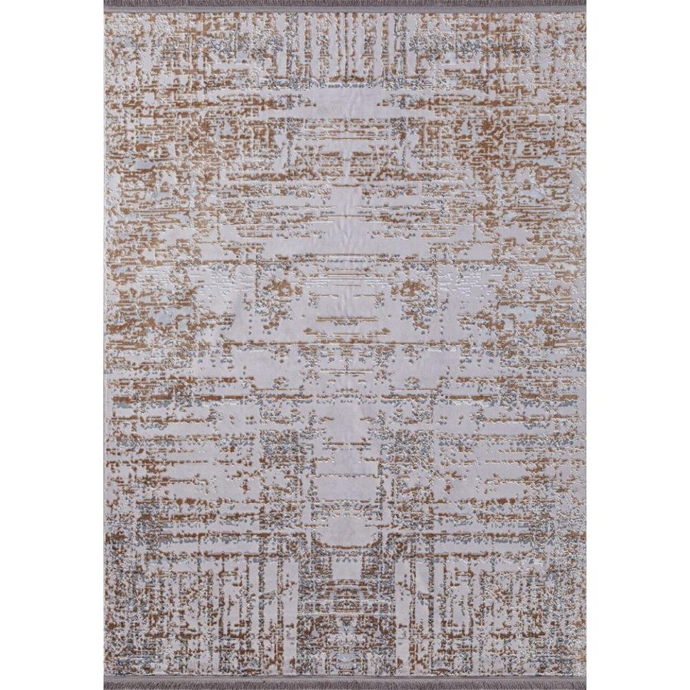 

Ковер Merinos 100х300, 2508