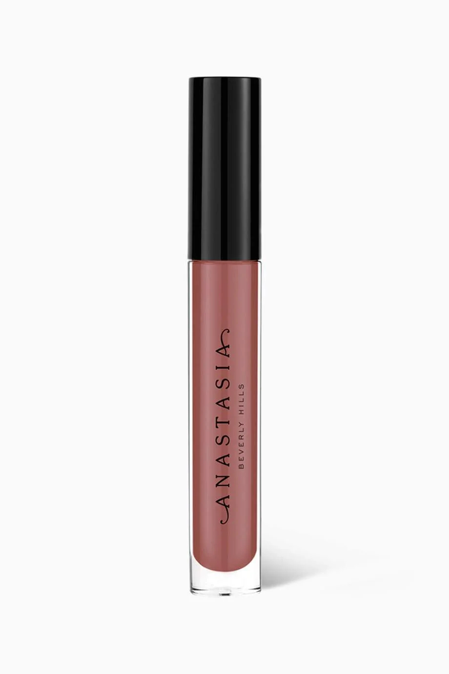 Блеск для губ Anastasia Beverly Hills Kristen, 4,8 г