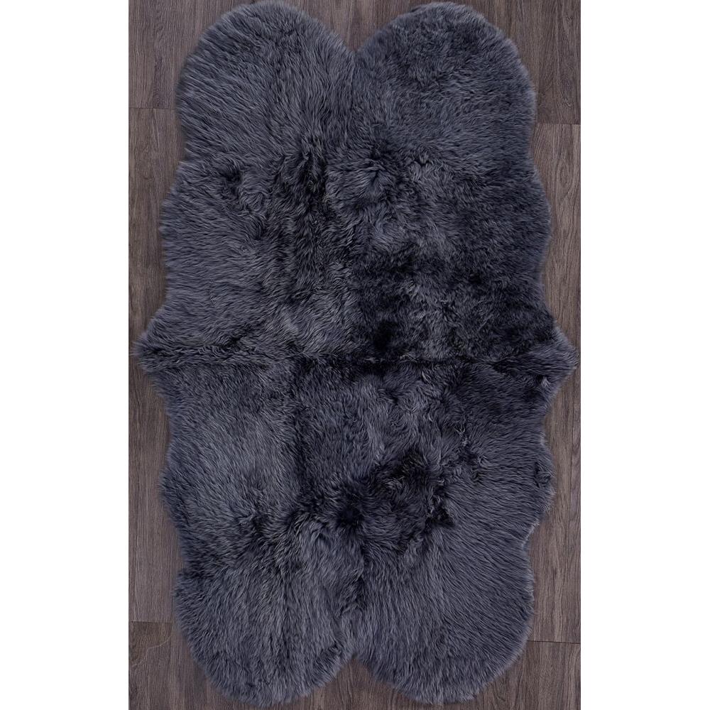 

Ковер Merinos 95х190, 2498