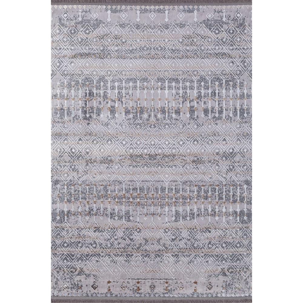 

Ковер Merinos 200х300, 2493