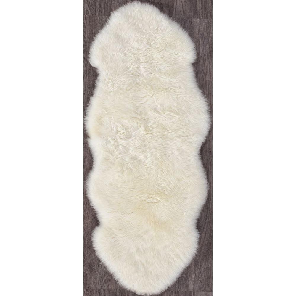 

Ковер Merinos 55х145, 2492